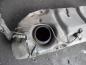 Preview: Peugeot 206 Kraftstofftank Benzin 9643375680 813337027