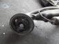 Preview: Peugeot 206 Kraftstofftank Benzin 9643375680 813337027
