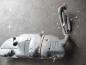 Preview: Peugeot 206 Kraftstofftank Benzin 9643375680 813337027