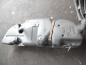 Preview: Peugeot 206 Kraftstofftank Benzin 9643375680 813337027