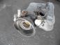 Preview: VW Golf III Kraftstofftank Tank Benzintank 1H0201085