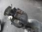 Preview: VW Golf III Kraftstofftank Tank Benzintank 1H0201085