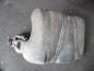Preview: VW Golf III Kraftstofftank Tank Benzintank 1H0201085