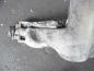 Preview: VW Golf III Kraftstofftank Tank Benzintank 1H0201085