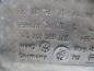 Preview: VW Golf III Kraftstofftank Tank Benzintank 1H0201085