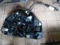 Preview: Mazda 6 2,2d Kraftstofftank Kraftstoffrohr G22C 42111