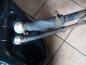 Preview: Mazda 6 2,2d Kraftstofftank Kraftstoffrohr G22C 42111