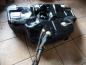 Preview: Mazda 6 2,2d Kraftstofftank Kraftstoffrohr G22C 42111
