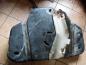 Preview: Mazda 6 2,2d Kraftstofftank Kraftstoffrohr G22C 42111