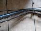 Preview: Mazda 6 2,2d Kraftstofftank Kraftstoffrohr G22C 42111