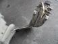 Preview: Audi A3 8L, VW Golf IV Kraftstofftank, Kraftstoffpumpe 1J0201085