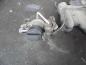 Preview: Audi A3 8L, VW Golf IV Kraftstofftank, Kraftstoffpumpe 1J0201085