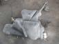 Preview: Audi A3 8L, VW Golf IV Kraftstofftank, Kraftstoffpumpe 1J0201085