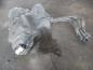 Preview: Audi A3 8L, VW Golf IV Kraftstofftank, Kraftstoffpumpe 1J0201085