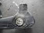 Preview: BMW 3er E46 316ti Compact Kraftstofftank Benzintank 2x pumpe 1184832