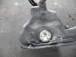 Preview: BMW 3er E46 316ti Compact Kraftstofftank Benzintank 2x pumpe 1184832