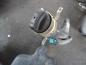 Preview: BMW 3er E46 316ti Compact Kraftstofftank Benzintank 2x pumpe 1184832