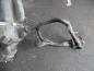 Preview: VW Polo 9N Kraftstofftank, Kraftstoffrohr und Kraftstoffpumpe 6Q0201085A