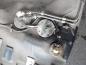 Preview: Mazda 626 Kraftstofftank, Kraftstoffrohr und Kraftstoffpumpe