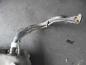 Preview: Mazda 626 Kraftstofftank, Kraftstoffrohr und Kraftstoffpumpe