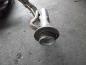 Preview: Mazda 626 Kraftstofftank, Kraftstoffrohr und Kraftstoffpumpe