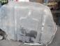 Preview: Mazda 626 Kraftstofftank, Kraftstoffrohr und Kraftstoffpumpe