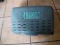 Preview: Renault Megane Scenic Abdeckung Batterie 7700845652