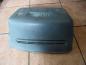 Preview: Renault Megane Scenic Abdeckung Batterie 7700845652