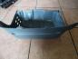 Preview: Renault Megane Scenic Abdeckung Batterie 7700845652