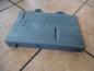 Preview: Renault Megane Scenic Deckel Abdeckung Batterie 7700845652