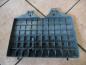 Preview: Renault Megane Scenic Deckel Abdeckung Batterie 7700845652