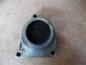 Preview: VW Ventildeckel Verschlussdeckel 036103341