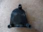 Preview: VW Ventildeckel Verschlussdeckel 036103341