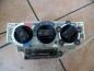 Preview: Opel Agila A Heizungsbedienteil 74400-83E20