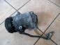Preview: Opel Agila A Klimakompressor Klimapumpe 09167048