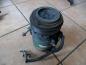 Preview: Opel Agila A Klimakompressor Klimapumpe 09167048