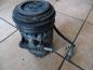 Preview: Opel Agila A Klimakompressor Klimapumpe 09167048
