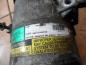 Preview: Opel Agila A Klimakompressor Klimapumpe 09167048