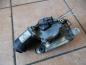 Preview: Opel Agila A Wischermotor Vorne