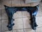 Preview: Audi A4 B5 Motortr?ger Achstr?ger Vorderachsk?rper