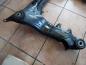 Preview: Audi A4 B5 Motortr?ger Achstr?ger Vorderachsk?rper
