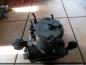 Preview: Audi A4 B5 ABS Hydraulikblock Steuergerät 4A0614111G Bosch 0265218011