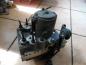 Preview: Audi A4 B5 ABS Hydraulikblock Steuergerät 4A0614111G Bosch 0265218011