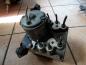 Preview: Audi A4 B5 ABS Hydraulikblock Steuergerät 4A0614111G Bosch 0265218011