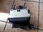 Preview: Audi A4 B5 ABS Hydraulikblock Steuergerät 4A0614111G Bosch 0265218011