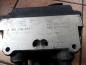 Preview: Audi A4 B5 ABS Hydraulikblock Steuergerät 4A0614111G Bosch 0265218011