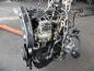 Preview: Audi A4 B5 1,9TDI AFN Motor KW 81 / 110PS 028103021