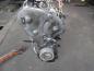 Preview: Audi A4 B5 1,9TDI AFN Motor KW 81 / 110PS 028103021