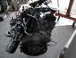 Preview: Audi A4 B5 1,9TDI AFN Motor KW 81 / 110PS 028103021