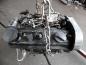 Preview: Audi A4 B5 1,9TDI AFN Motor KW 81 / 110PS 028103021